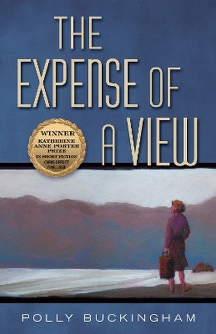 The Expense of a View
