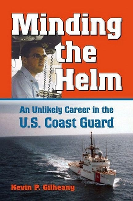 Minding the Helm