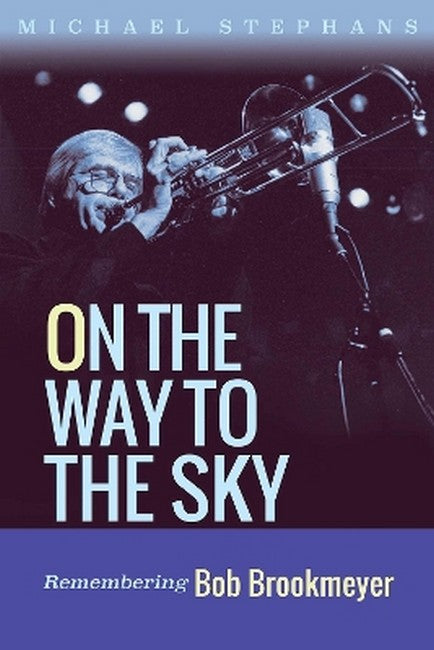 On the Way to the Sky Volume 20