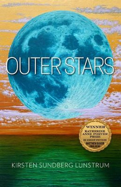 Outer Stars