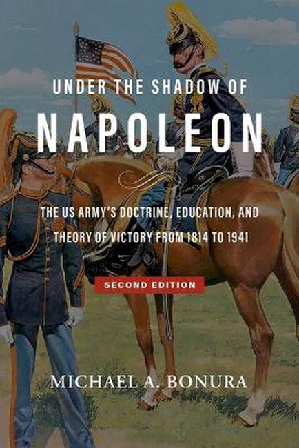 Under the Shadow of Napoleon