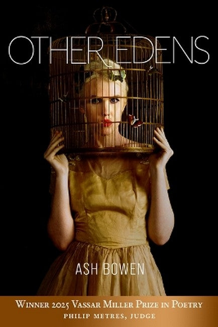 Other Edens