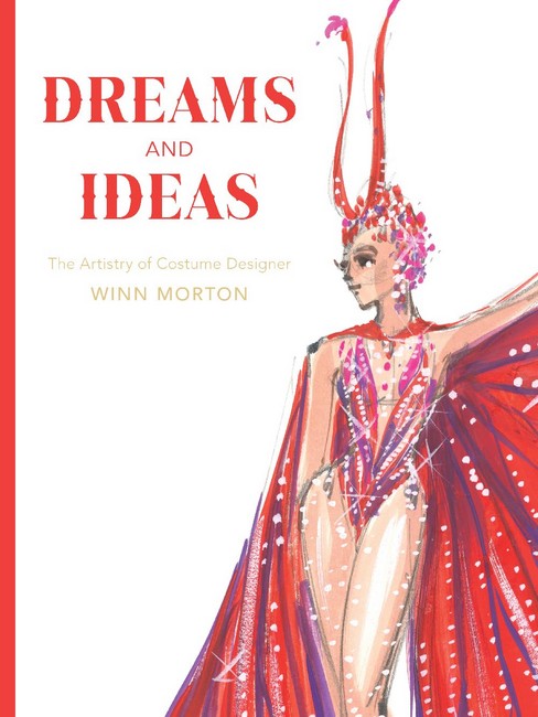 Dreams and Ideas