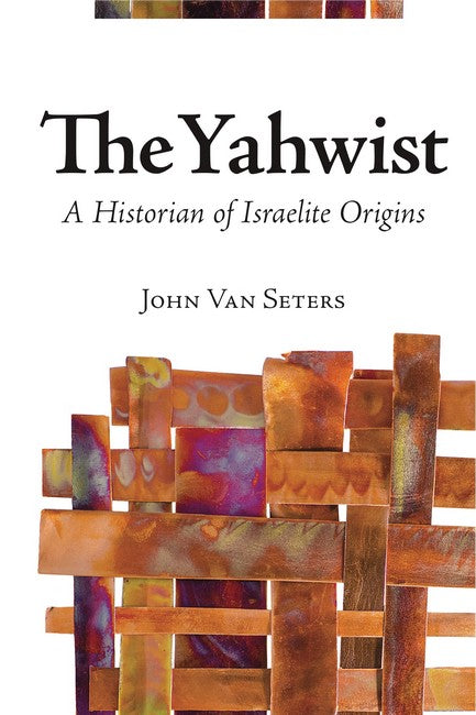 The Yahwist
