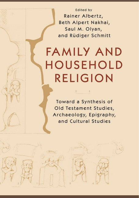Family and Household Religion