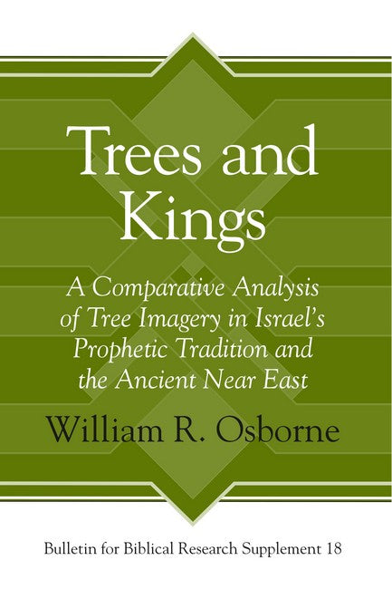 Trees and Kings