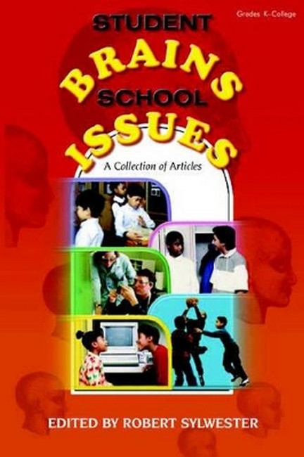 Student Brains, School Issues