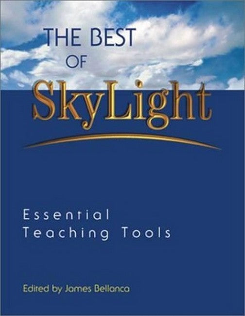 The Best of SkyLight