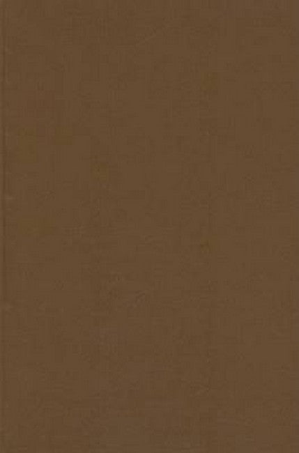 The Mythology of Imperialism