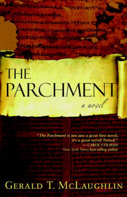 The Parchment
