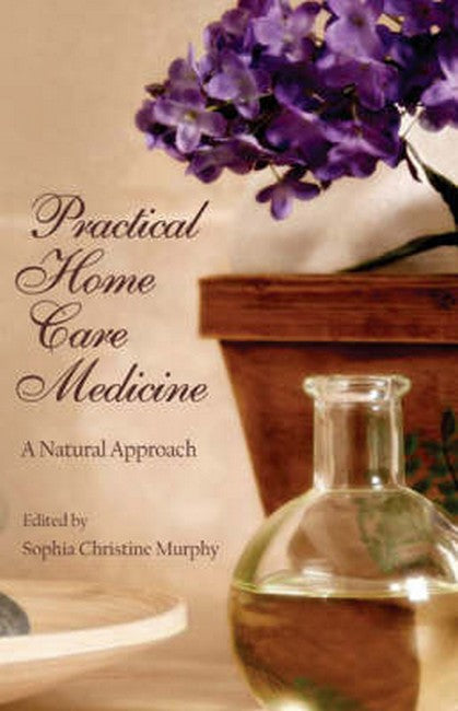 Practical Home Care Medicine 2/e