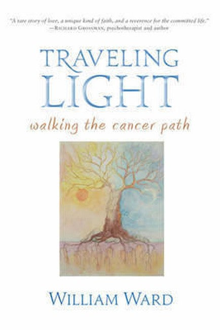 Traveling Light