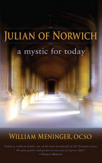 Julian of Norwich 2/e