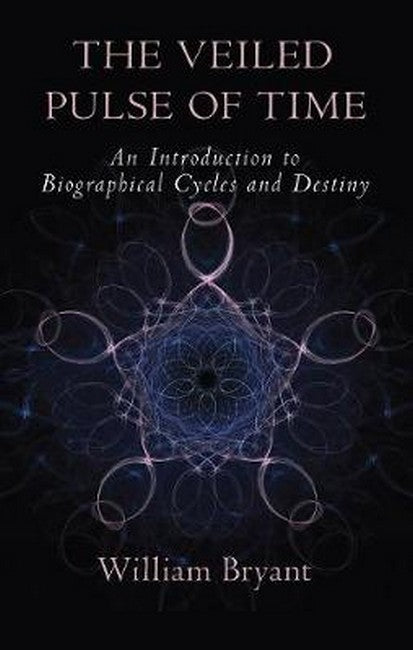 The Veiled Pulse of Time 2/e