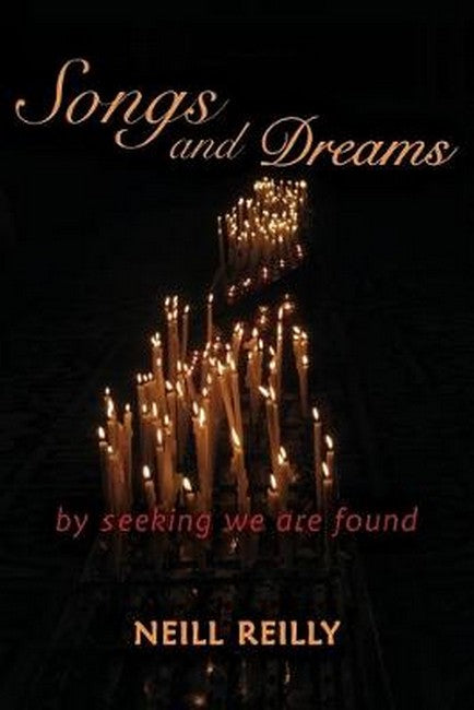 Songs and Dreams