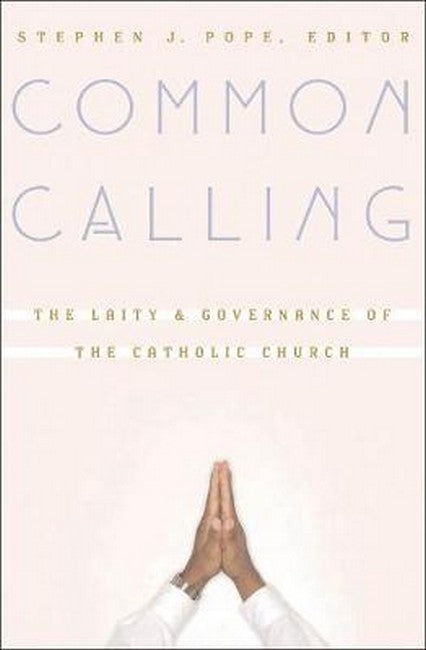 Common Calling