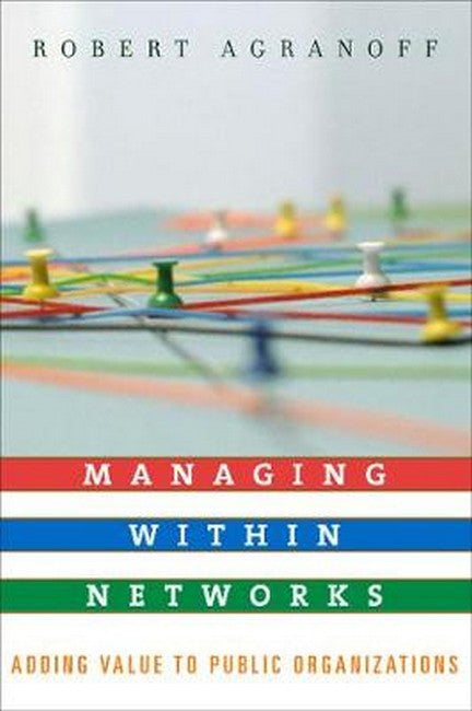 Managing within Networks