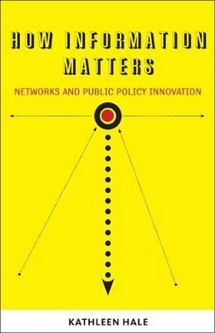 How Information Matters