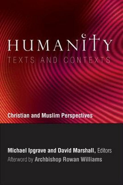 Humanity: Texts and Contexts