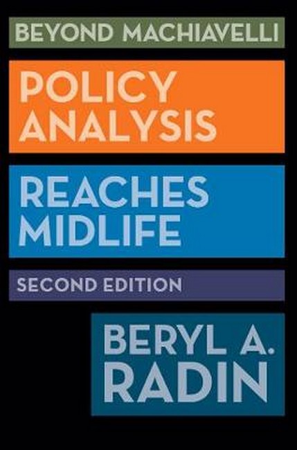 Beyond Machiavelli 2/e