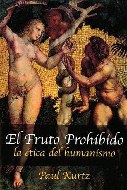 El Fruto Prohibido