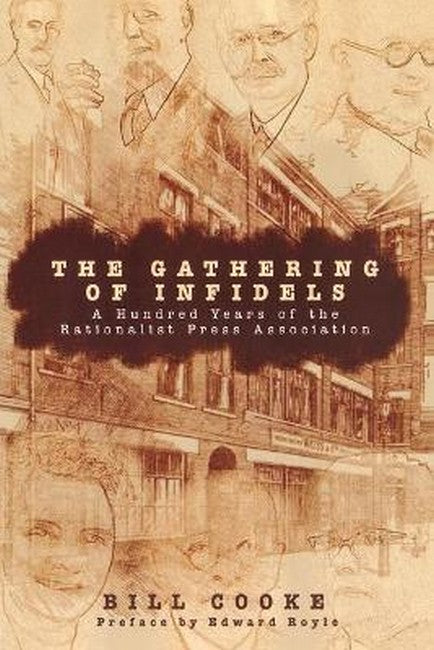 The Gathering of Infidels