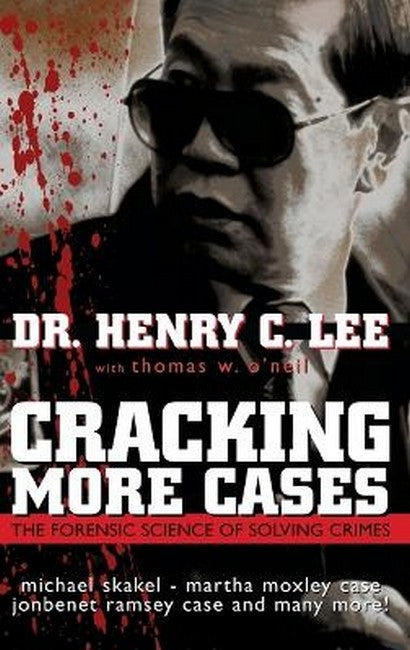 Cracking More Cases