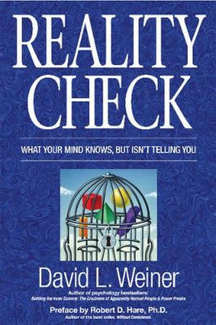 Reality Check