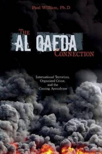 The Al Qaeda Connection