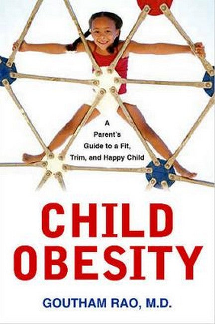 Child Obesity
