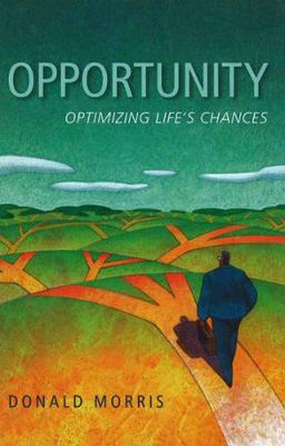 Opportunity