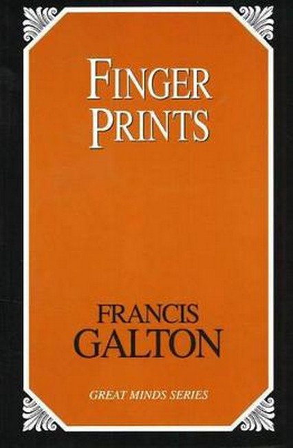 Finger Prints