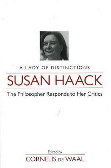 Susan Haack