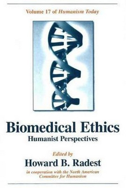 Biomedical Ethics