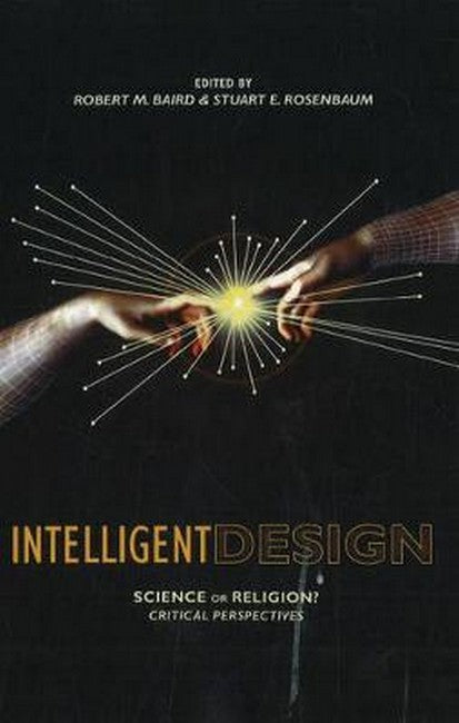 Intelligent Design