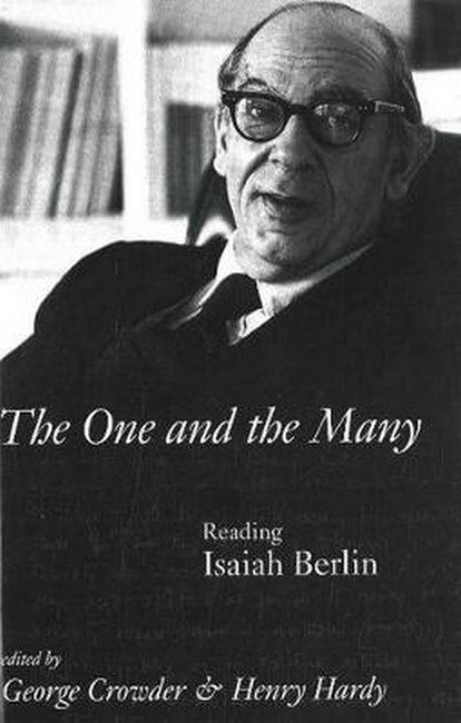 The One And the Many