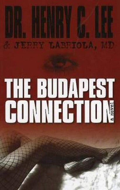 The Budapest Connection