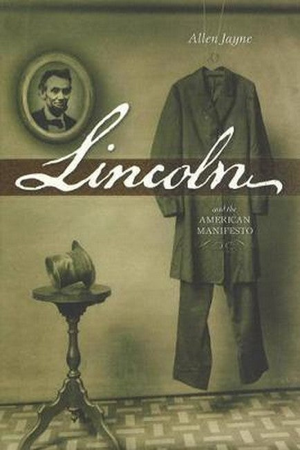 Lincoln