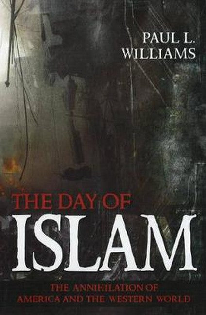The Day of Islam