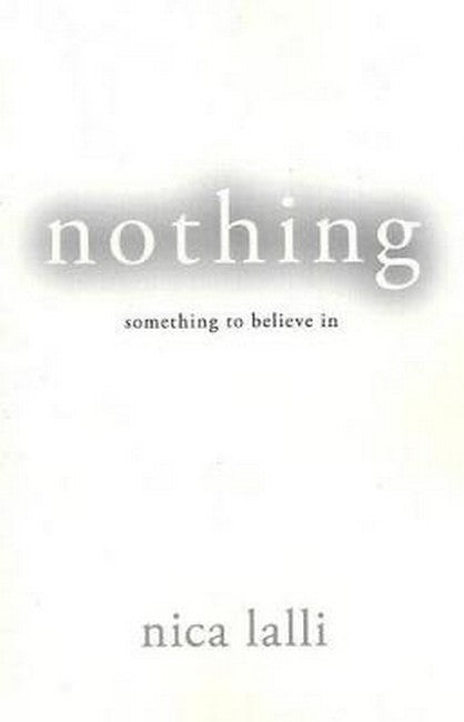 Nothing