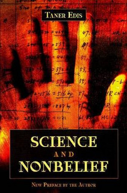 Science and Nonbelief