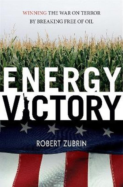 Energy Victory