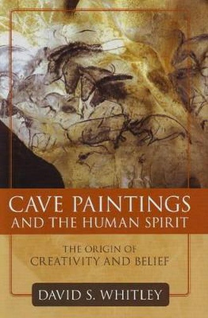 Cave Paintings and the Human Spirit
