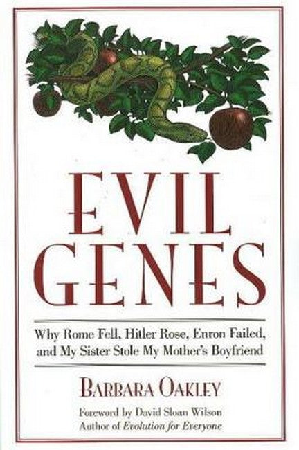 Evil Genes