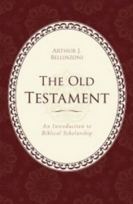 Old Testament