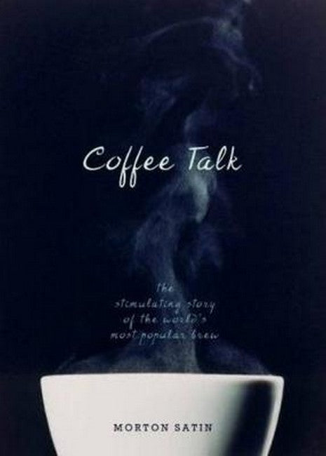 Coffee Talk