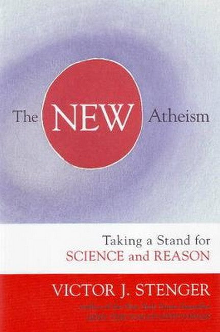The New Atheism