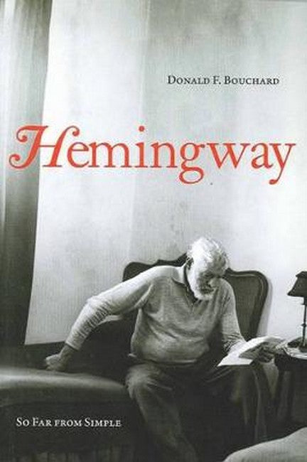 Hemingway