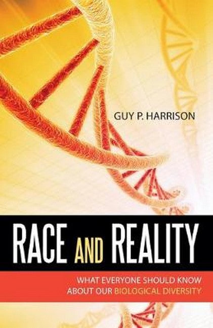 Race and Reality