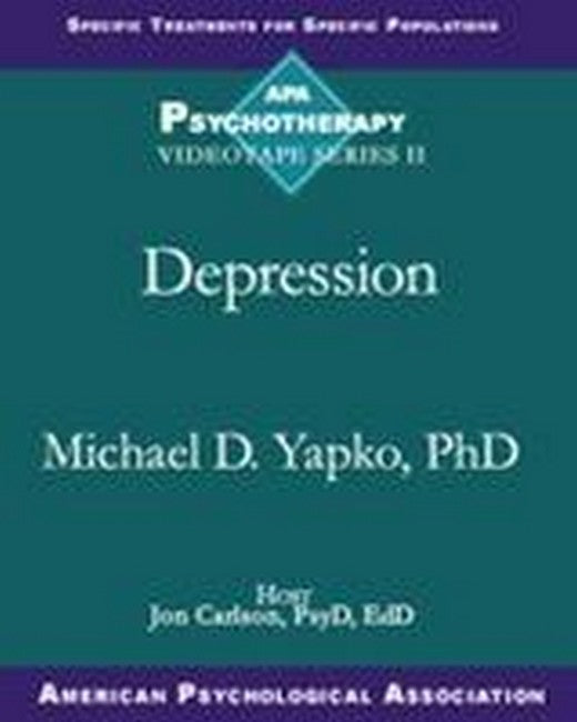 Depression